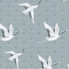 Обои KT-Exclusive DYW0015 