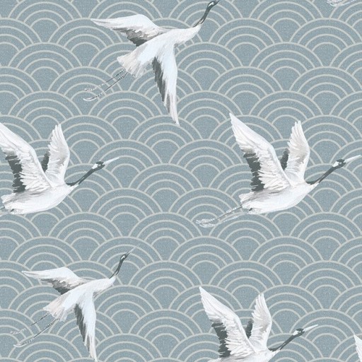 Обои KT-Exclusive DYW0015 