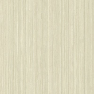 Обои Architector BM61807 Обои Architector BM61807