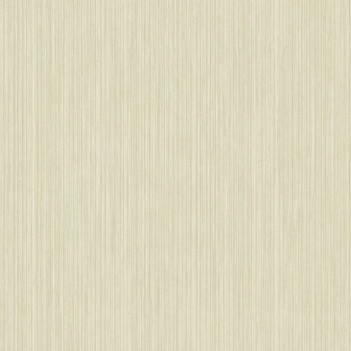 Обои Architector BM61807 