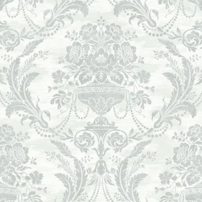 Обои Collins and Company Monaco 2 GC32318