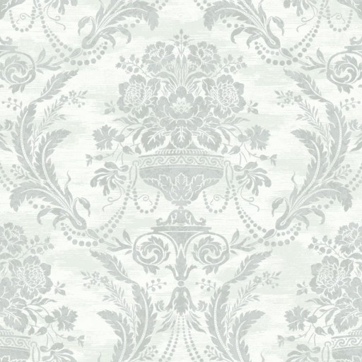 Обои Collins and Company Monaco 2 GC32318