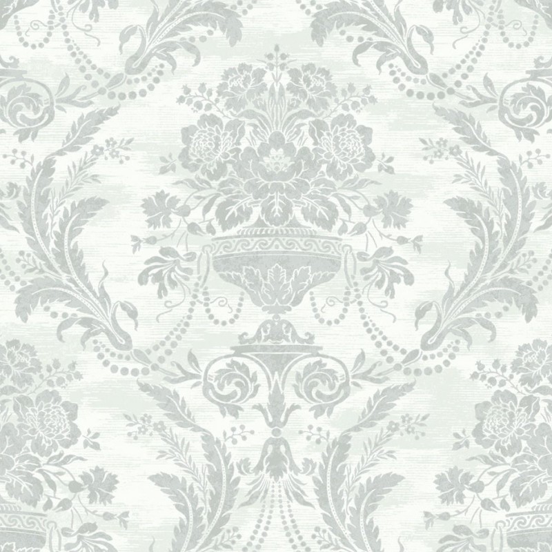 Обои Collins and Company Monaco 2...