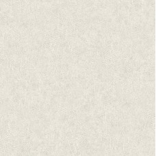 Обои Casa Mia WF40815