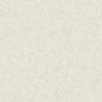 Обои Casa Mia WF40815 