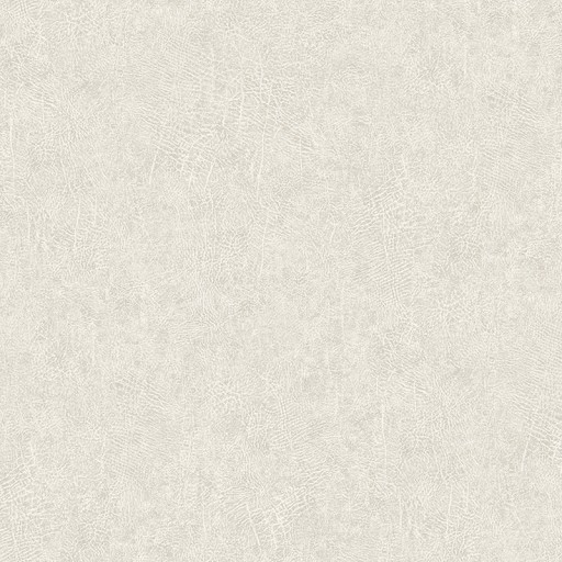 Обои Casa Mia, коллекция Modern Living, артикул WF40815