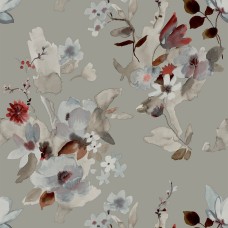 Обои Wallquest AT50108 