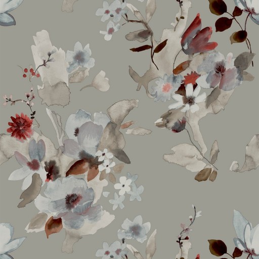 Обои Wallquest AT50108 