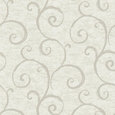 Обои Wallquest BW55717 