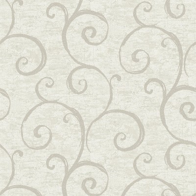 Обои Wallquest BW55717 Обои Wallquest BW55717