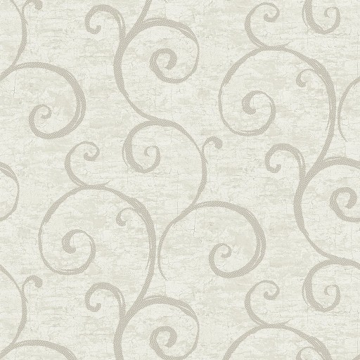 Обои Wallquest, коллекция 2754 Mainstreet, артикул BW55717 Обои Wallquest, коллекция 2754 Mainstreet, артикул BW55717