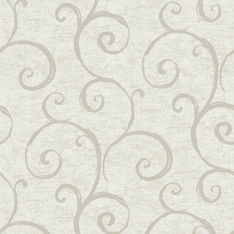 Обои Wallquest BW55717 Обои Wallquest BW55717