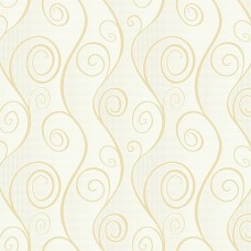 Обои Seabrook SH71105