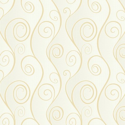 Обои Seabrook SH71105 Обои Seabrook SH71105