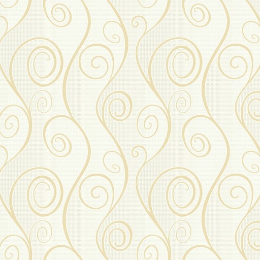 Обои Seabrook SH71105 