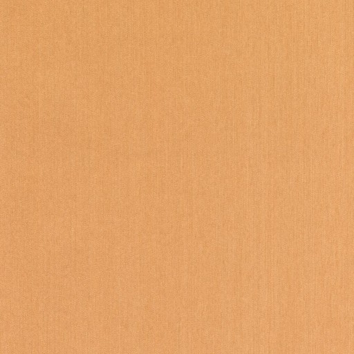 Обои Desima, коллекция Rossica Line, артикул M2650 Обои Desima, коллекция Rossica Line, артикул M2650