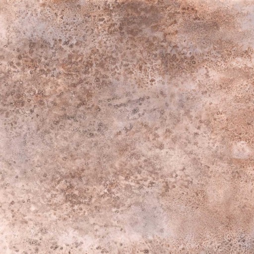 Фотообои Emil and Hugo Moana 301112 Фотообои Emil and Hugo Moana 301112