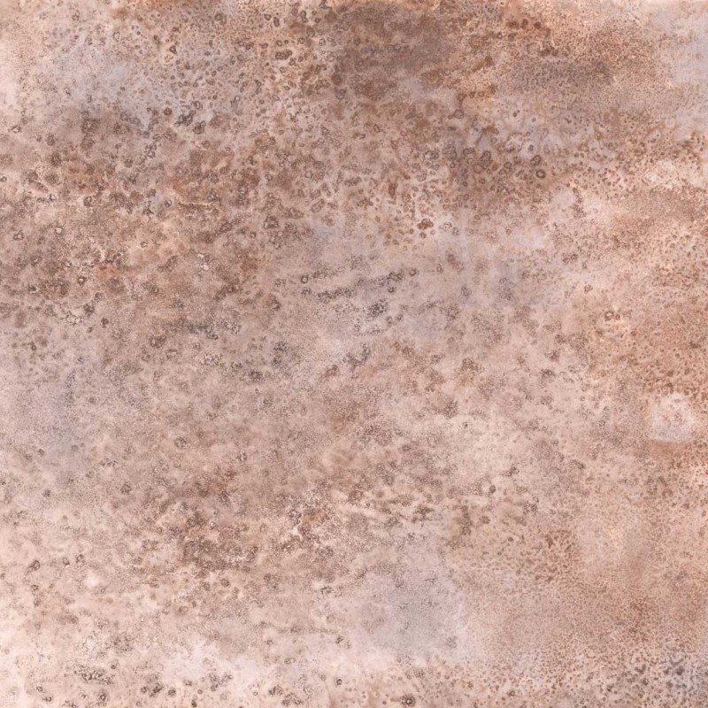 Обои Emil and Hugo Moana 301112