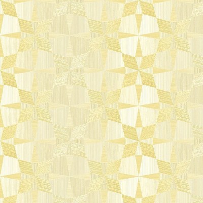 Обои KT-Exclusive AG90403 Обои KT-Exclusive AG90403