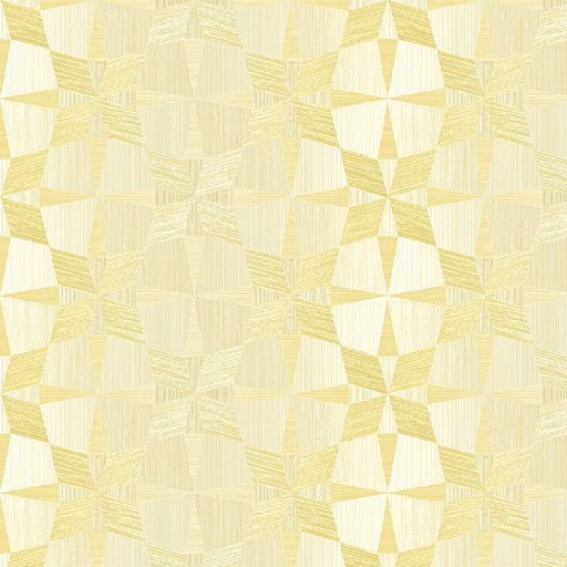 Обои KT-Exclusive, коллекция Villa Rosa, артикул AG90403