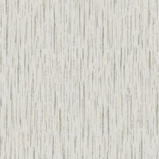 Обои Architector VN01231 