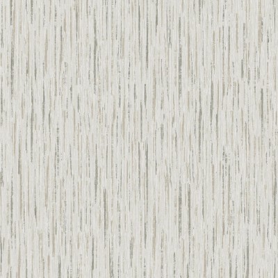 Обои Architector VN01231 