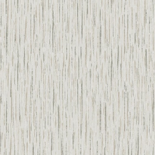 Обои Architector, коллекция Venice, артикул VN01231