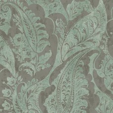 Обои Seabrook MK20004 