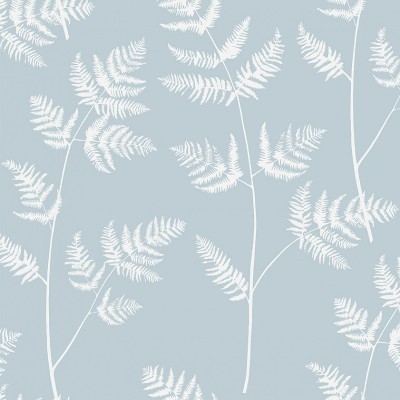 Обои Paper and Ink NS52402 