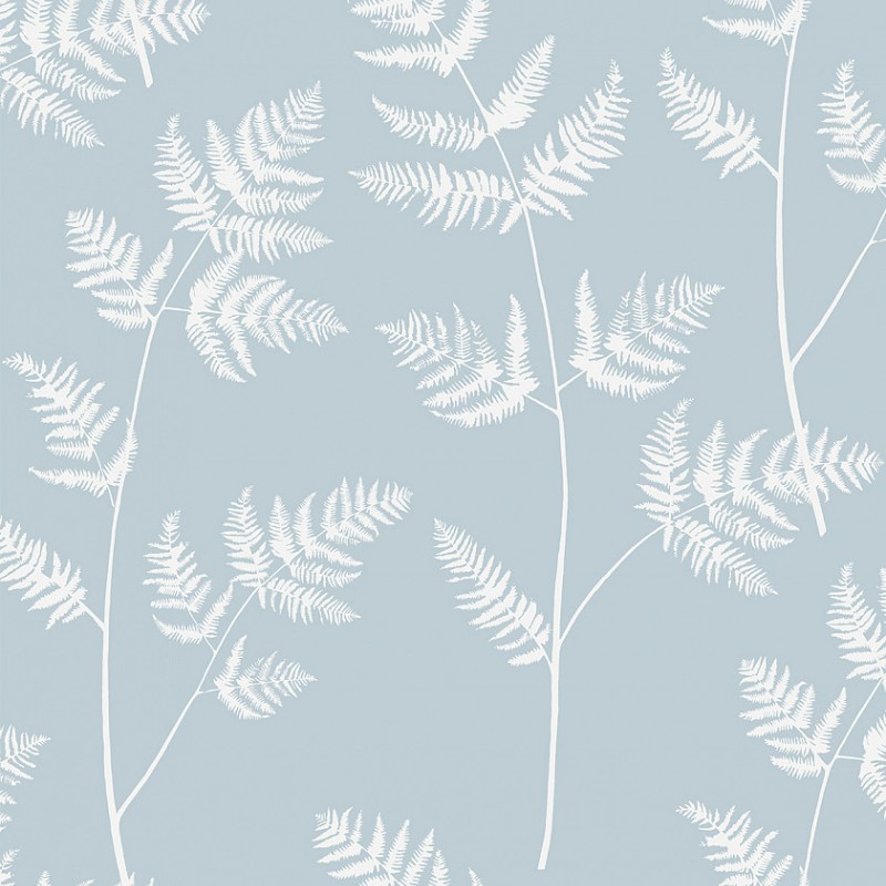 Обои Paper and Ink NS52402 