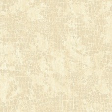 Обои KT-Exclusive DL80504 