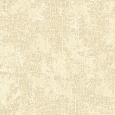 Обои KT-Exclusive DL80504 Обои KT-Exclusive DL80504