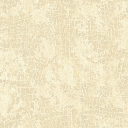 Обои KT-Exclusive DL80504 