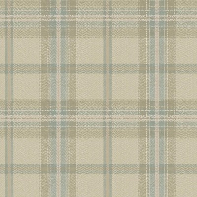 Обои KT-Exclusive MA91702 