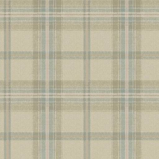 Обои KT-Exclusive, коллекция Madras, артикул MA91702 Обои KT-Exclusive, коллекция Madras, артикул MA91702