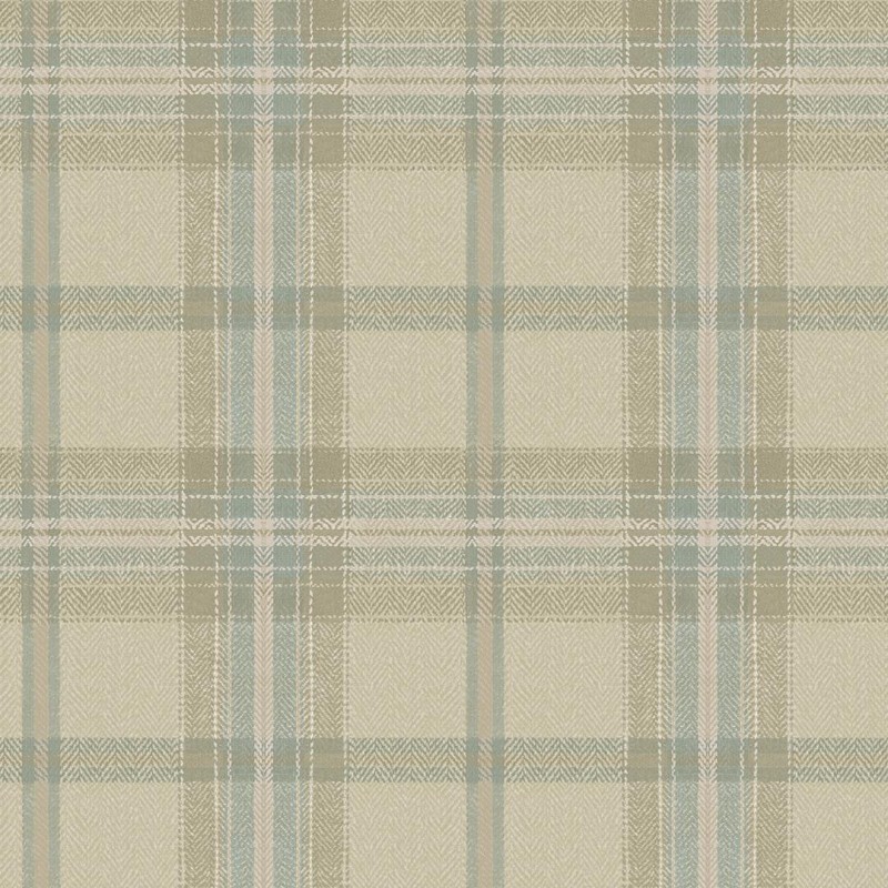 Обои KT-Exclusive MA91702 Обои KT-Exclusive MA91702