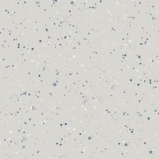 Обои Architector Little Genius...