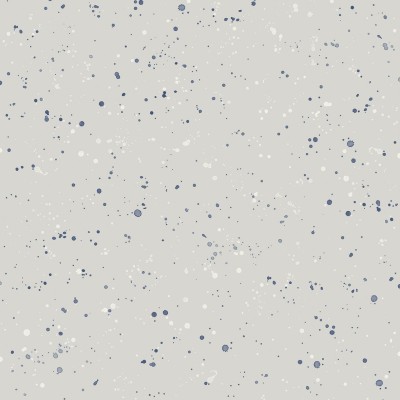 Обои Architector Little Genius DA60800 