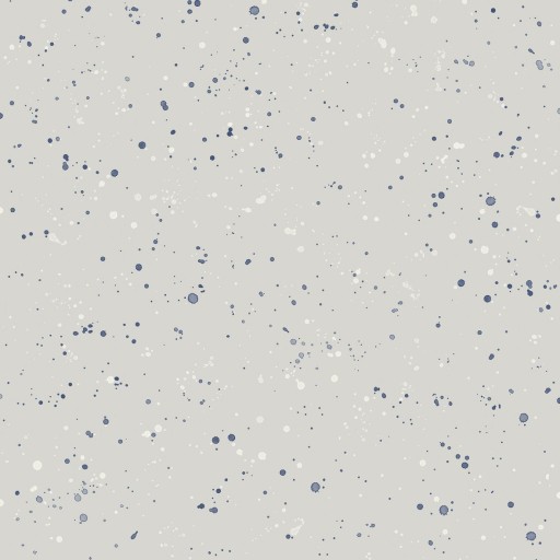 Обои Architector Little Genius...