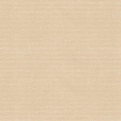 Обои Epoca AR9109 