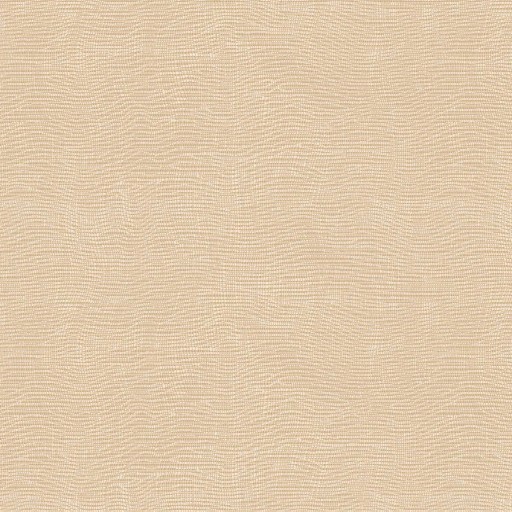 Обои Epoca, коллекция Amazon River, артикул AR9109