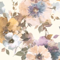 Обои Seabrook MC70409 