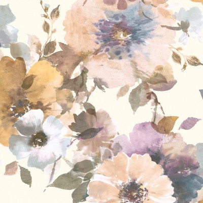 Обои Seabrook MC70409 