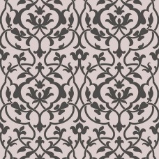 Обои Paper and Ink SY21701