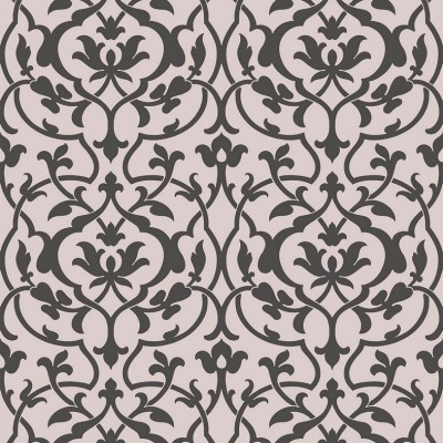 Обои Paper and Ink SY21701 