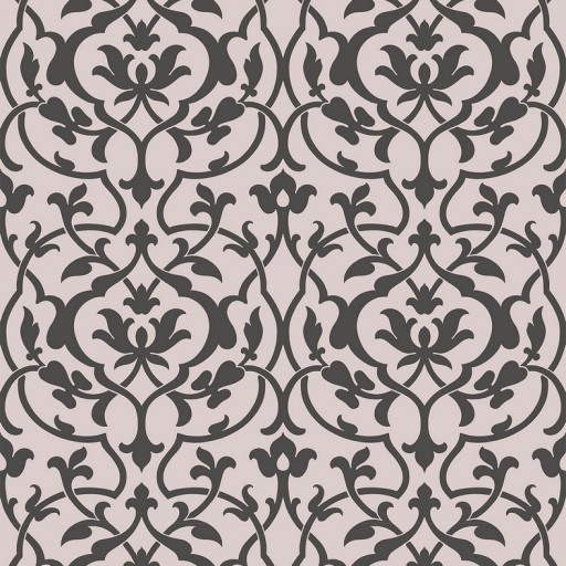 Обои Paper and Ink Pure Elements SY21701