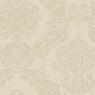 Обои KT-Exclusive MA91907 Обои KT-Exclusive MA91907