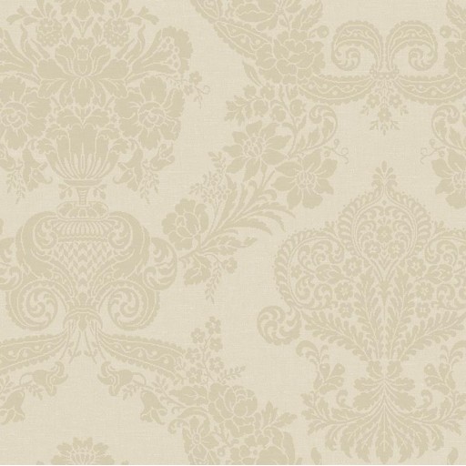 Обои KT-Exclusive MA91907 