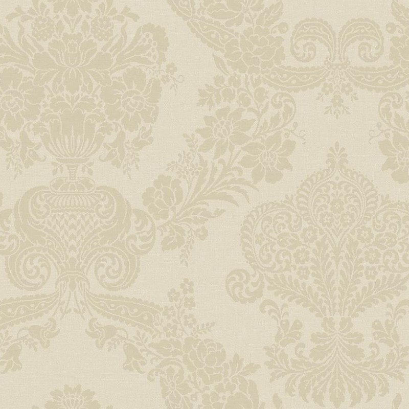 Обои KT-Exclusive MA91907 