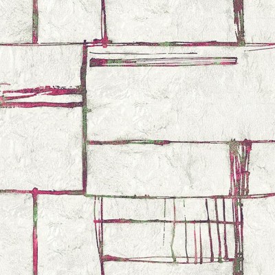 Обои KT-Exclusive NV60701 